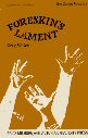 ''Foreskin's Lament'' playscript cover