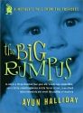 ''The Big Rumpus'' cover