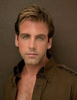 Carlos Ponce