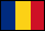 Drapelul României - Romanian flag